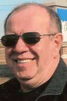 Joseph Archer Obituary (1955-2009)