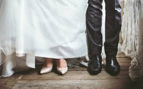 All the being said, what you spend also depends on if you're going solo or with a date. This Is How Much Cash You Should Ideally Give At A Wedding