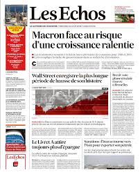 Financial Review Titlurile Marilor Ziare Străine De Miercuri Scuzele Papale Cele Mai Amenințate Cinci Profesii Trump Isi Explică Politica Internaţională Polonia Acordă Noi Privilegii Funcționarilor Care Ii Păzesc Pe Politicieni Hotnews
