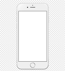 uber computer software android screen angle white gadget png pngwing uber computer software android screen