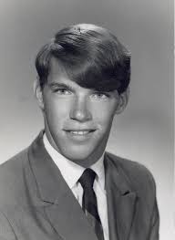 Wheeling High School Class of 1972 News for 2010