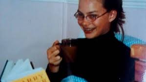 We did not find results for: Margot Robbie Shares Her Most Embarrassing Childhood Photo Stuff Co Nz