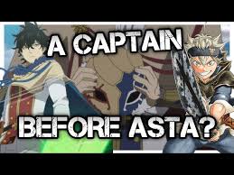 5 Point Discussions – Black Clover 87: “Formation Of The Royal Knights” –  Comicon