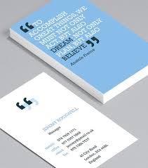 But, there is an easier way than just giving a card to get your contact details into someone's phone. 97 Business Cards Networking Ideas Business Cards Cards Business Card Design