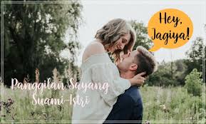 Apa sih bahasa koreanya sayang? 20 Alternatif Panggilan Sayang Buat Kamu Dan Pasangan Lebih Mesra Dari Mama Papa Istri Pasti Suka