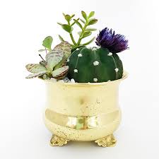 If you provided an email address, we'll send you a confirmation as soon as we receive it. Interflora Australia Order Flower Delivery Hampers Online