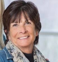 Real Estate Agents in 97301