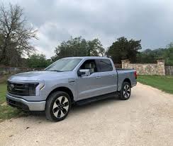 Image result for Stone Gray 2022 Lightning