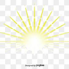 Shining Illumination Light Effect Light Effect Shining Vector Light Effect Light Clip Art