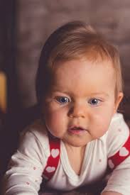 Share Joy Photography