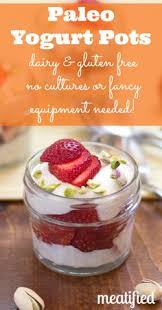 Top rated yogurt brands for keto. 7 Best Paleo Yogurt Ideas Paleo Yogurt Yogurt Recipes Coconut Milk Yogurt