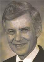 Earnest Allen Ingram Obituary (2014)