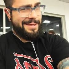 Rickie Taylor (@rickietaylor47)