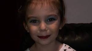 Clay Foster parents recall trying to rescue children while house was