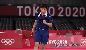 2019 광주 코리아 마스터즈 하이라이트. Qvbwsc9yhqev4m