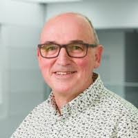 3100+ "Staab" profiles