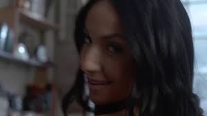 Crazy Glue- Gabrielle Ross (TAGC Part 3 of 5)