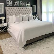 Awesome 18 Best Furniture Stores Payment Plans Interior Design School Interior Design Colleges Cheap Home Decor