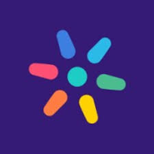 Hevo Data Logo