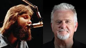 Remembering Chuck Girard, a Jesus Music Pioneer