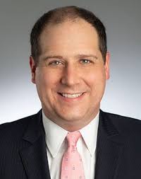 Officers & Leadership