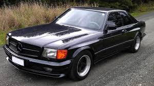 Nz Amg Widebody In 2020 New Cars Classic Mercedes Buick Lesabre