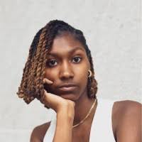 700+ "Sabree" profiles