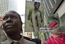 122 Simon Platt Stock Photos, High-Res Pictures, and Images