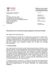 Bewerbungsschreiben fur ein schuler praktikum muster und tipps. Stellungnahme Muster