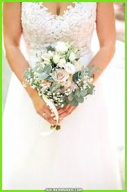 Jux Meinmodus Com Hochzeit Kleider Brautfrisuren Brautnagel Hochzeits Makeup Outdoor Hochzeit Hochzeitsplanung Schleierkraut Hochzeit Brautstrauss Vintage Vintage Hochzeit