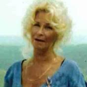 Search Patricia Herman Obituaries and Funeral Services