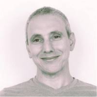 10 "Andrew Nagel" profiles