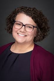 John Sommerfeldt's Instagram, Twitter & Facebook