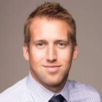 Ben Crider's Instagram, Twitter & Facebook