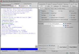 Octoplus frp tool allows you to reset google factory reset protection (frp) for samsung, huawei, lg, alcatel, motorola cell phones. Gsm Forum View Single Post Miracle Box Miracle Thunder Post Here All Successful Stories