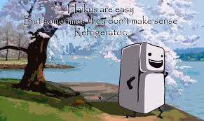 Haiku Poems That Are Super Haikus Gallery Worldwideinterweb Funny Haiku Funny Haiku Poems Haiku Poems