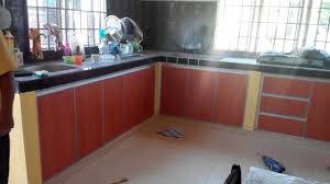 Pintu aluminium sliding pintu geser pintu sliding harga pintu fiber kamar mandi merupakan komponen kabar yang telah kami rangkum dari daftar harga pintu kamar mandi aluminium sumber gambar : Projek Kabinet Dapur Pintu Kabinet Dapur Kelantan Facebook