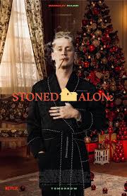 Browse the user profile and get inspired. O1kyiz0txvl6mm