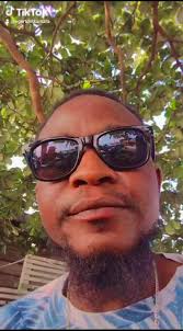 Sebastopol Community Cultural Center