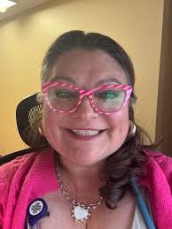 Yesterday I struggled with my water intake but I got 1/2 down. Today I'm