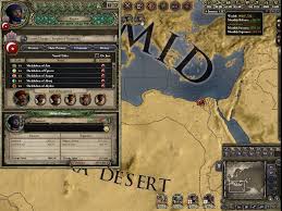 Army armor & cavalry collection on facebook. North Korea Mode Is Alive And Well Paradox Interactive Forums
