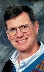 Timothy Brady Obituary (1960