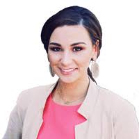 20+ "Vicky Pickard" profiles