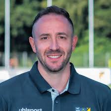 Die Ausbildung als höchste Prämisse beim FC Vaduz U23