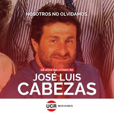 Reunidos en 📍Cerró Cora junto a nuestra concejal Lidia Baez y dirigentes  del municipio, con quienes trabajamos codo a codo para cambiar la provincia  de Misiones.