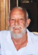 Obituary information for Henry Edwin Gibbs