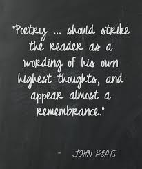 Pinstamatic Get More From Pinterest Literary Quotes Words Poetry Quotes