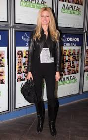 Check spelling or type a new query. Poioys Eidame Sthn Premiera Ths Tainias Larisa Celebrities Eidhseis