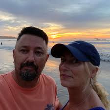 The Four Horsemen. ПИ FEXGS FXG8 F1968 DARANA DRAGWAY MileMichigan Miler  Michigen SmoKew'SmILeS TOSHOTZ HOTZ Smoke 'SmILeS ARANA RAGWAY RAG ገዚኒአክበደል  Milan,Michigan Milan, Michigan UGRA NERLONEOR.NIMCANACING n. ORL MMCA  RACING に色 CrOLi-