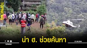 We did not find results for: Bch49bl44xhhvm